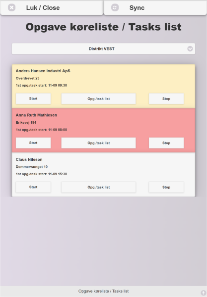 APP_01
