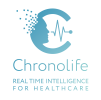 Logo-Chronolife-w-Claim