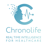 Logo-Chronolife-w-Claim