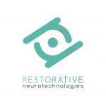 Restorative-Logo