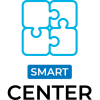 Smart_Center_Lodret_1.5x